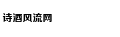 Hoàng Dũng công